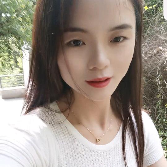往事归零