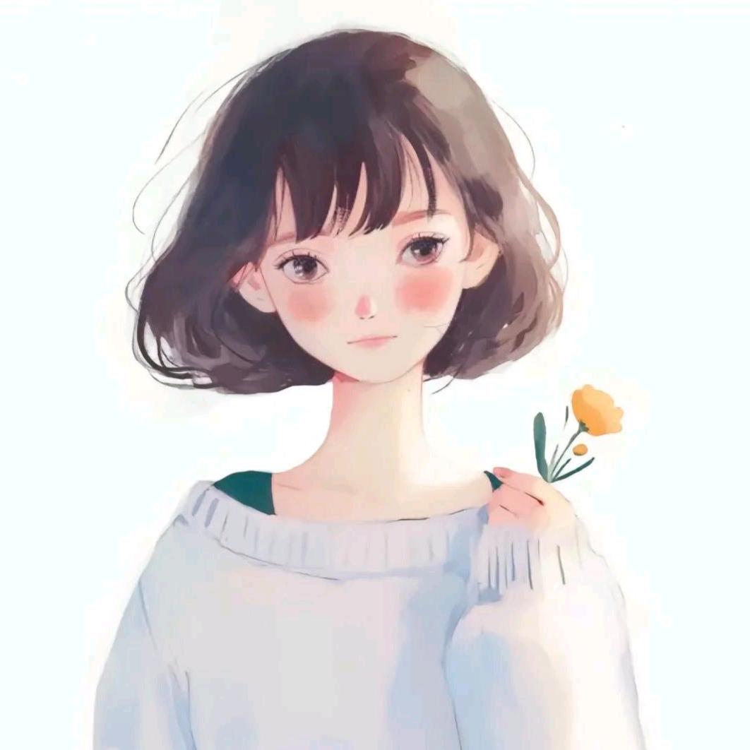 开心至上