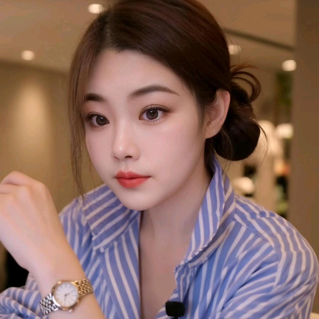 心想事陈