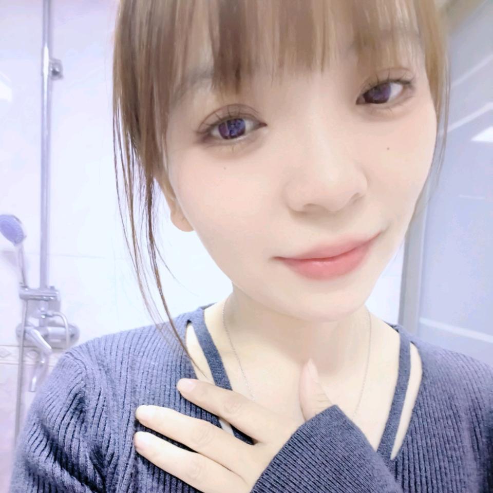 湘妹伢💕💕