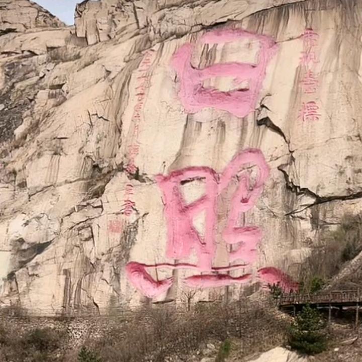 小方哥（封票中）