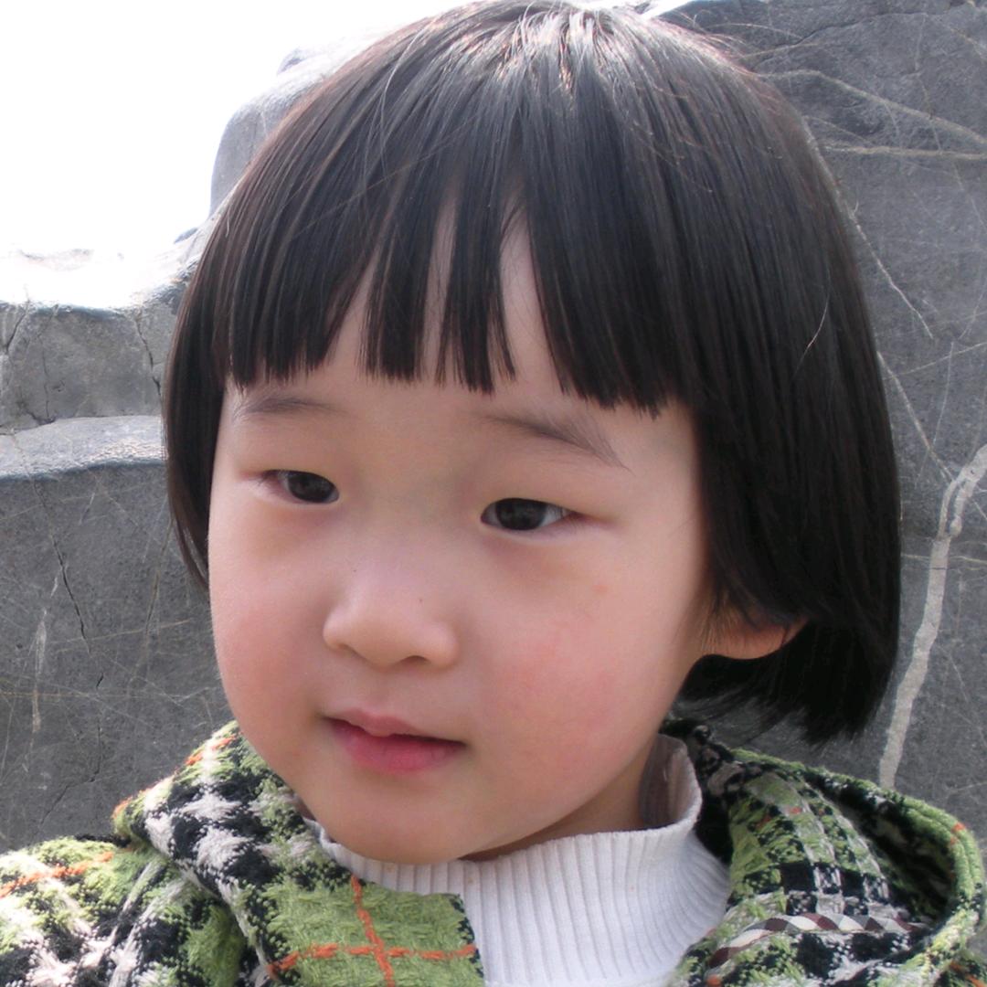 爱.