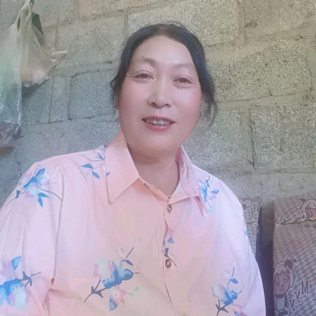 唐章荣