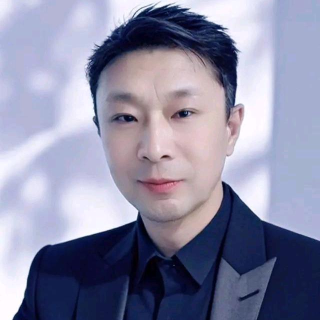 周国发厨师长