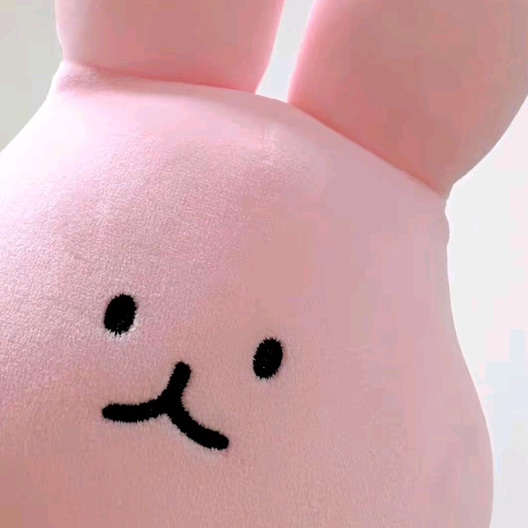 泡菜