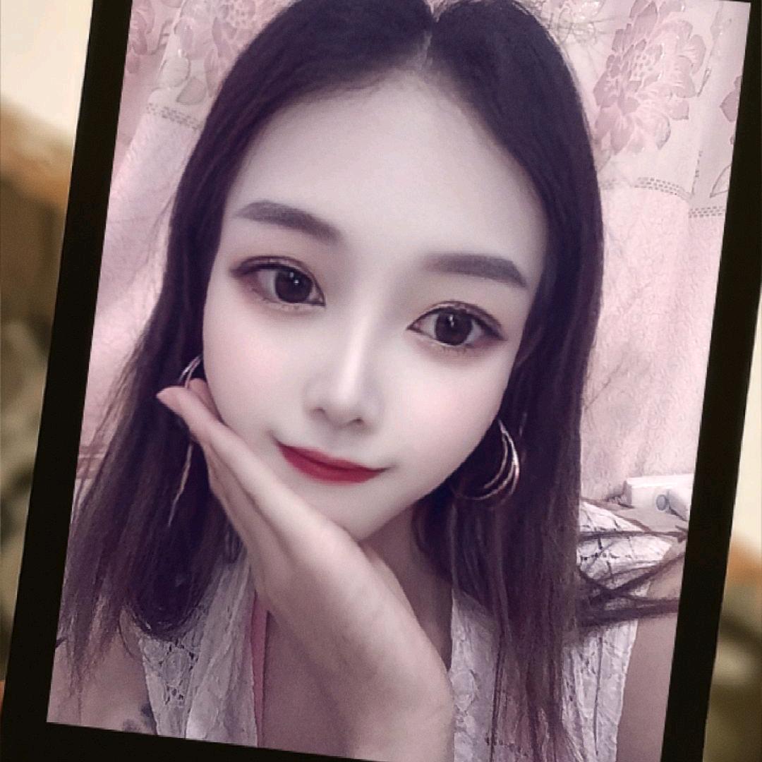蓉琪