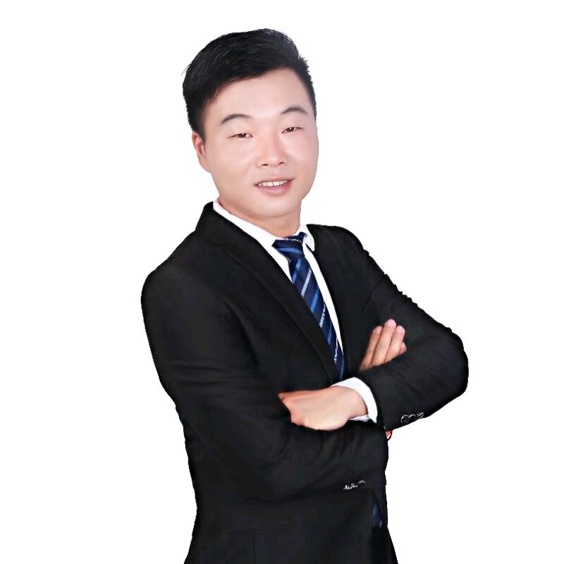 南阳成人教培考证李老师