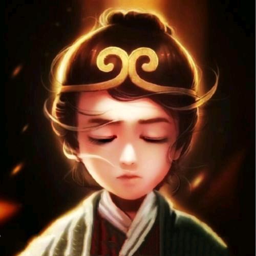 本欲