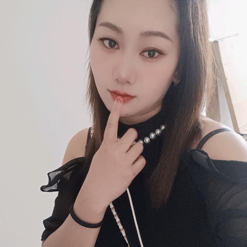 🌻🌻燕子☘️☘️