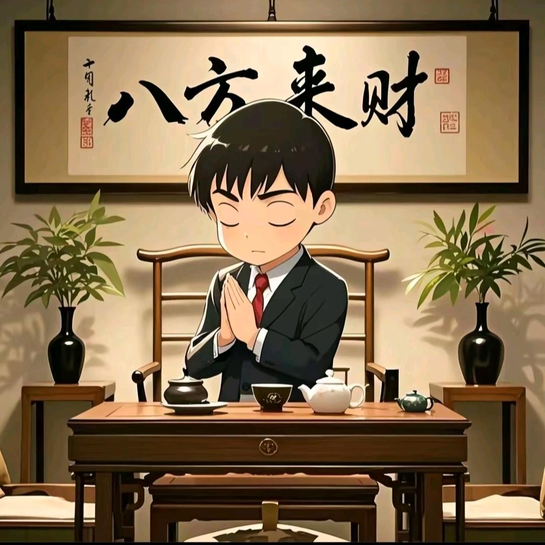 休闲达人
