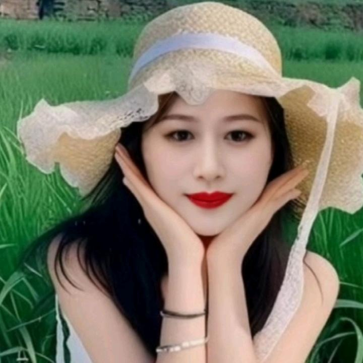 心❤️