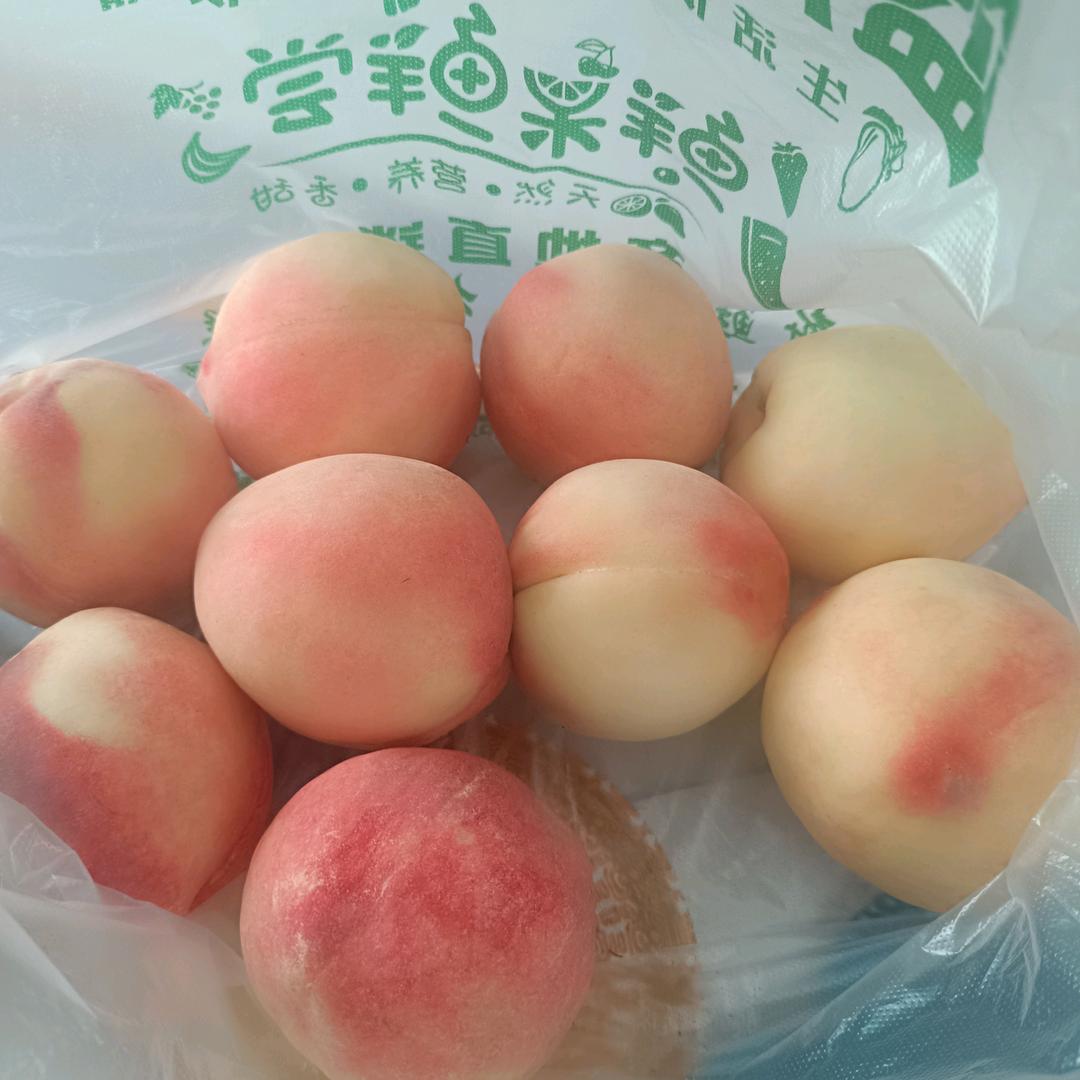 善意