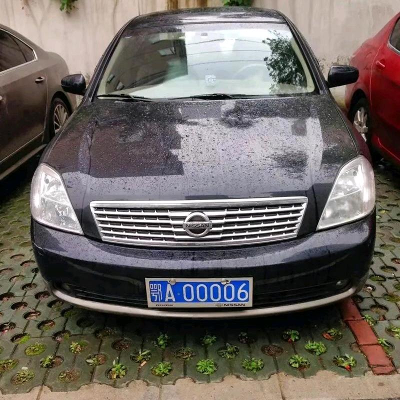 天门市车辆报废销户回收中心！