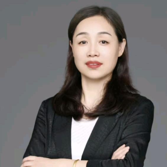 劲仪优选生活（淄川区店）