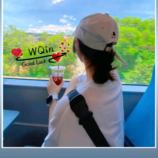 ღ᭄ঞ平安喜樂🍒꧔ꦿℳ̶