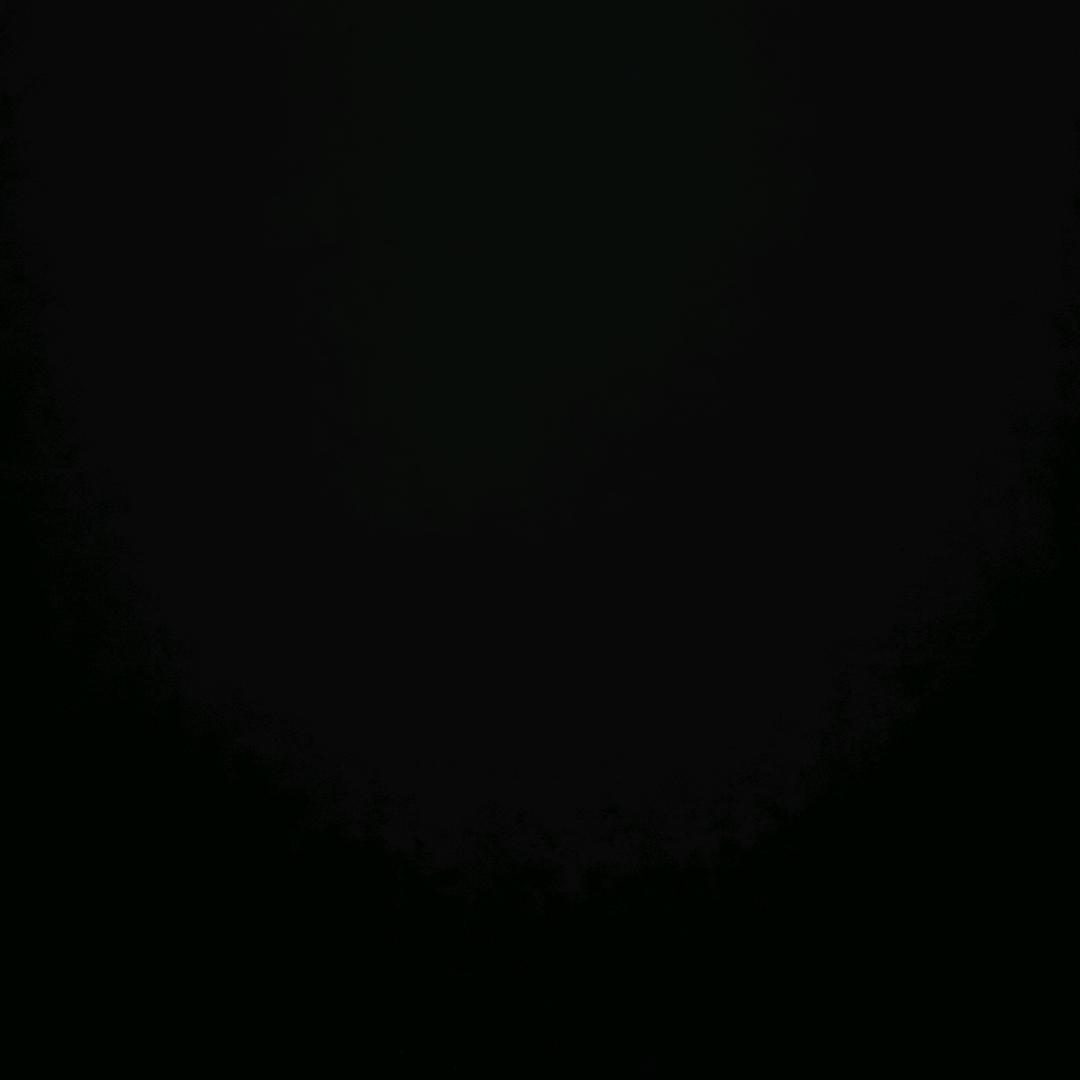 我糙世界怎么这么坏