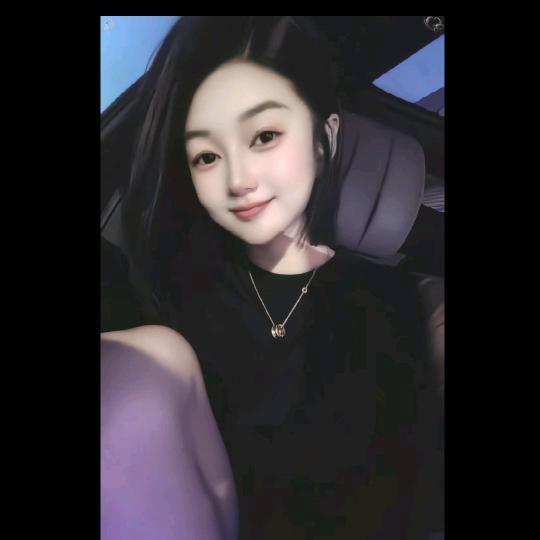 孙🌸某🌸某