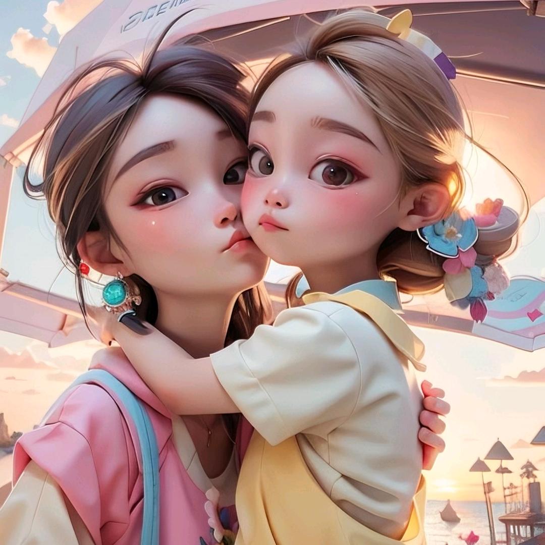 眸@～