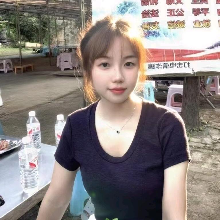 七月😀
