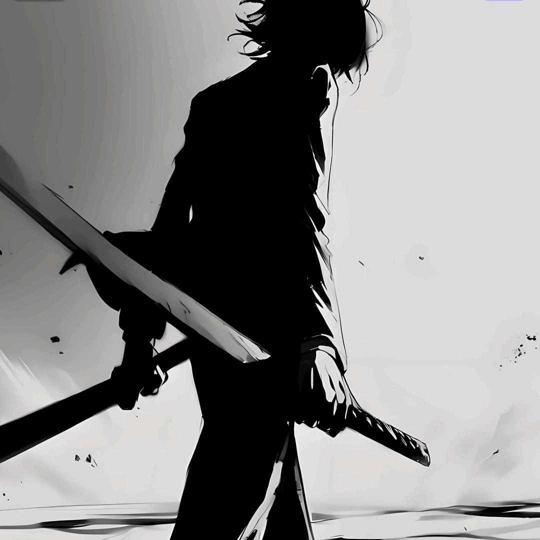 小小EVIL_DEMON