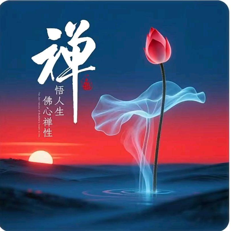 悟鑫