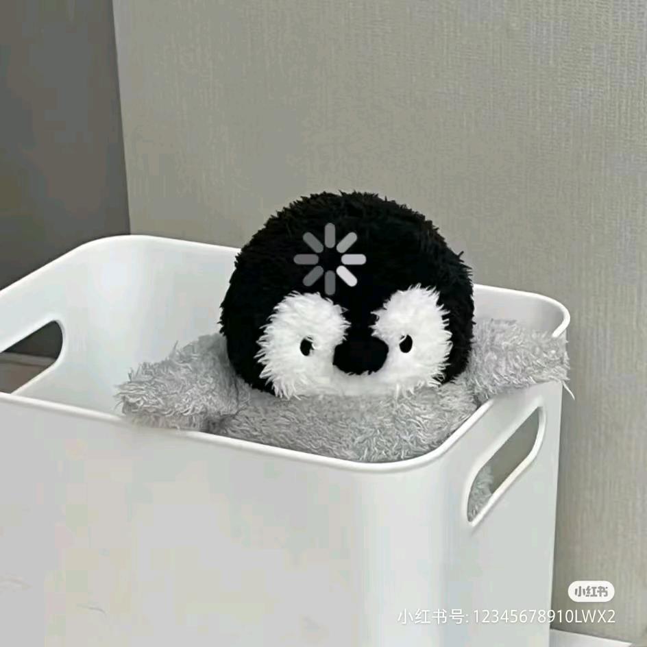 谎言只在爱的时候有效