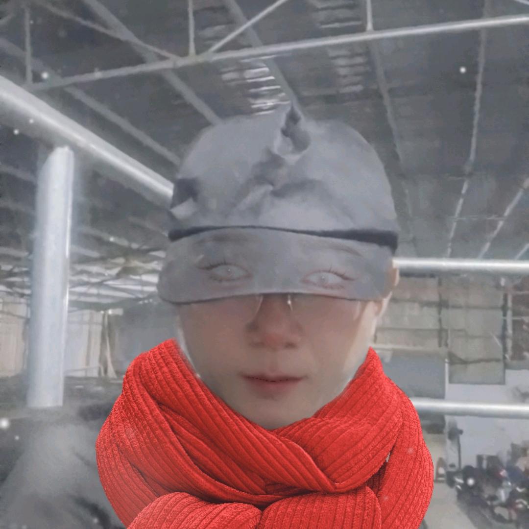 虚妄