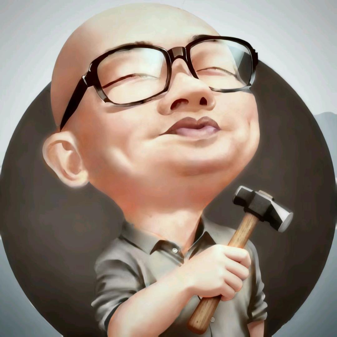 成都局改空间大师