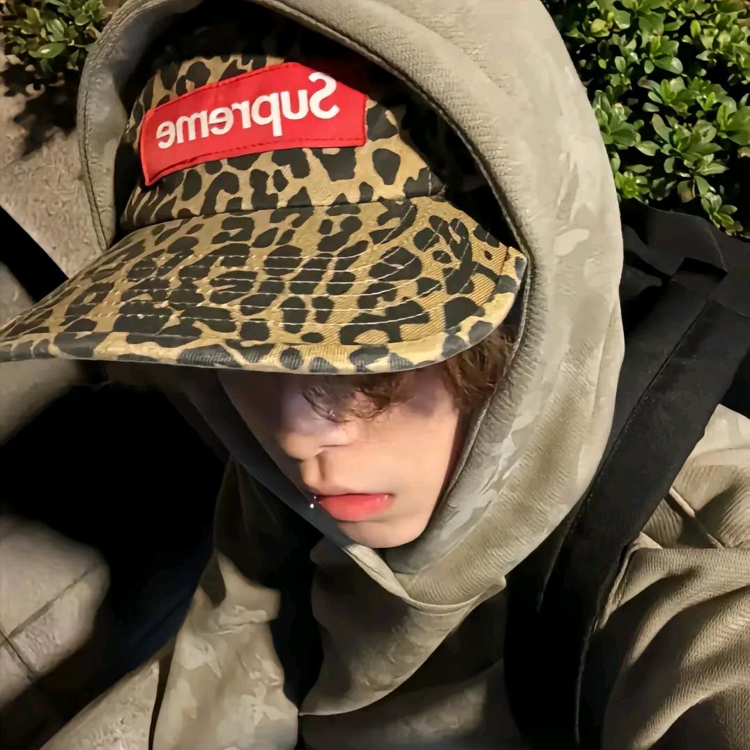 🤺𝒅𝒖𝒐.𝒋𝒊 🇨🇿