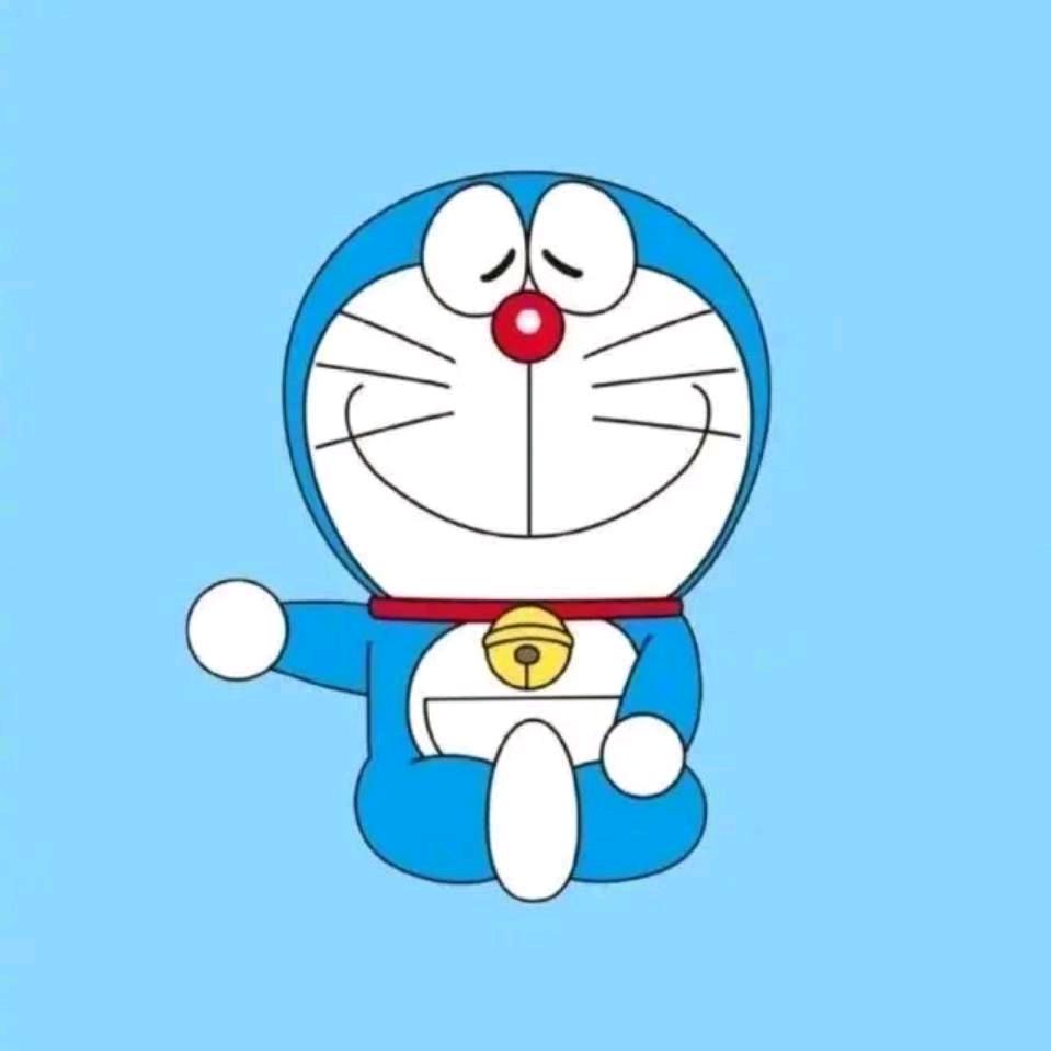 雾似人妃