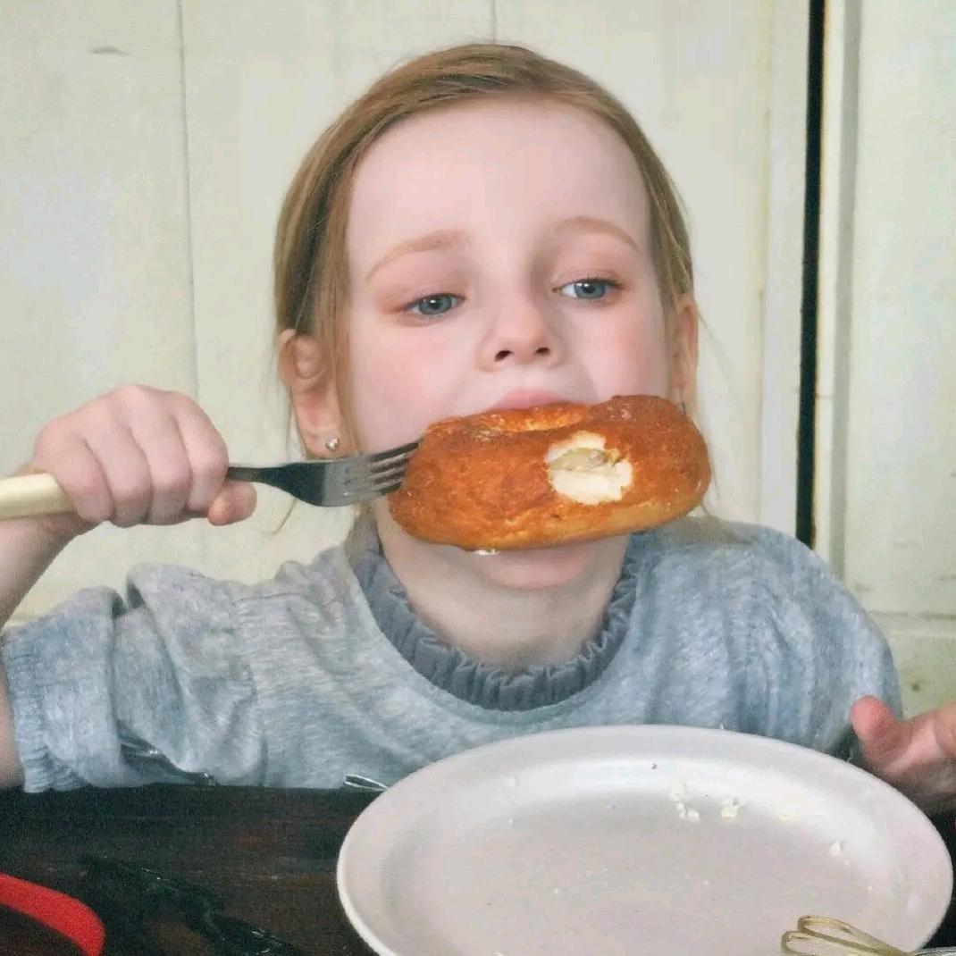 幼儿园文明标兵