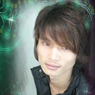 ོꦿএ᭄.᭄࿐欧.宝贝