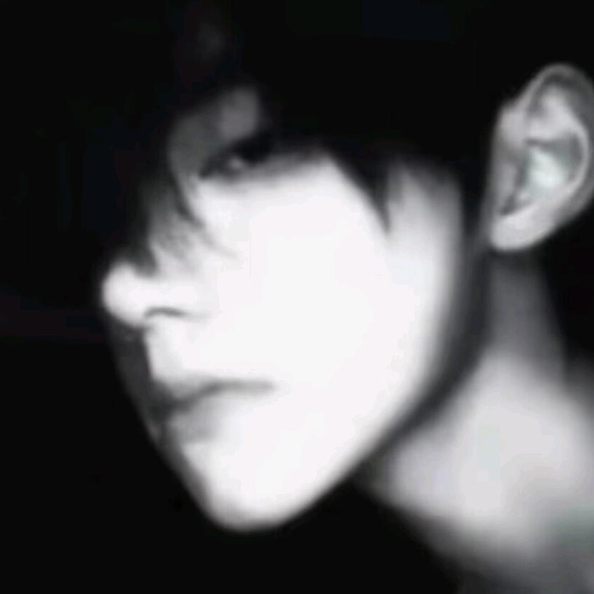 成都私人定制—川屿