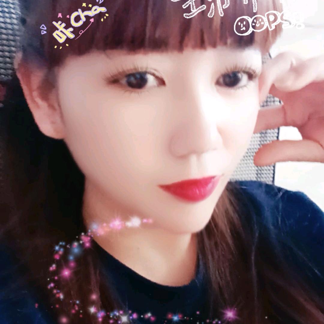 ℋღ᭄淡🍒然᭄💞࿐