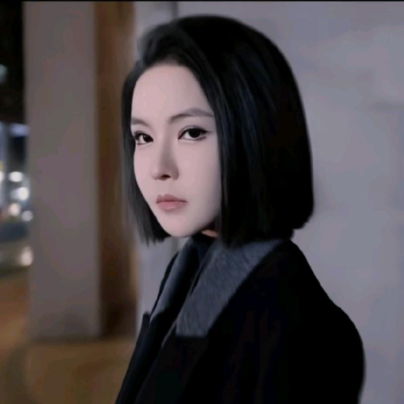 溶溶RONGRONG -直播爆款