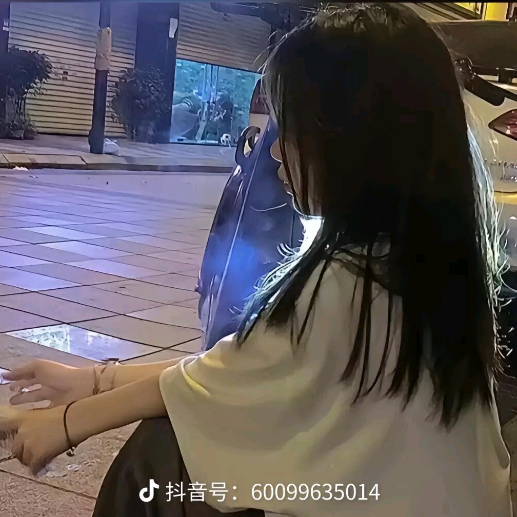 姐妹手表帝奢汇