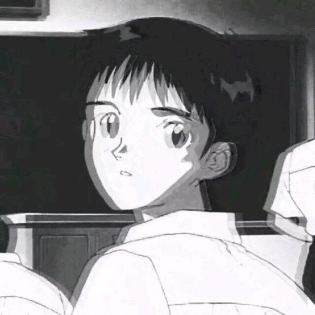 不爱吃青菜