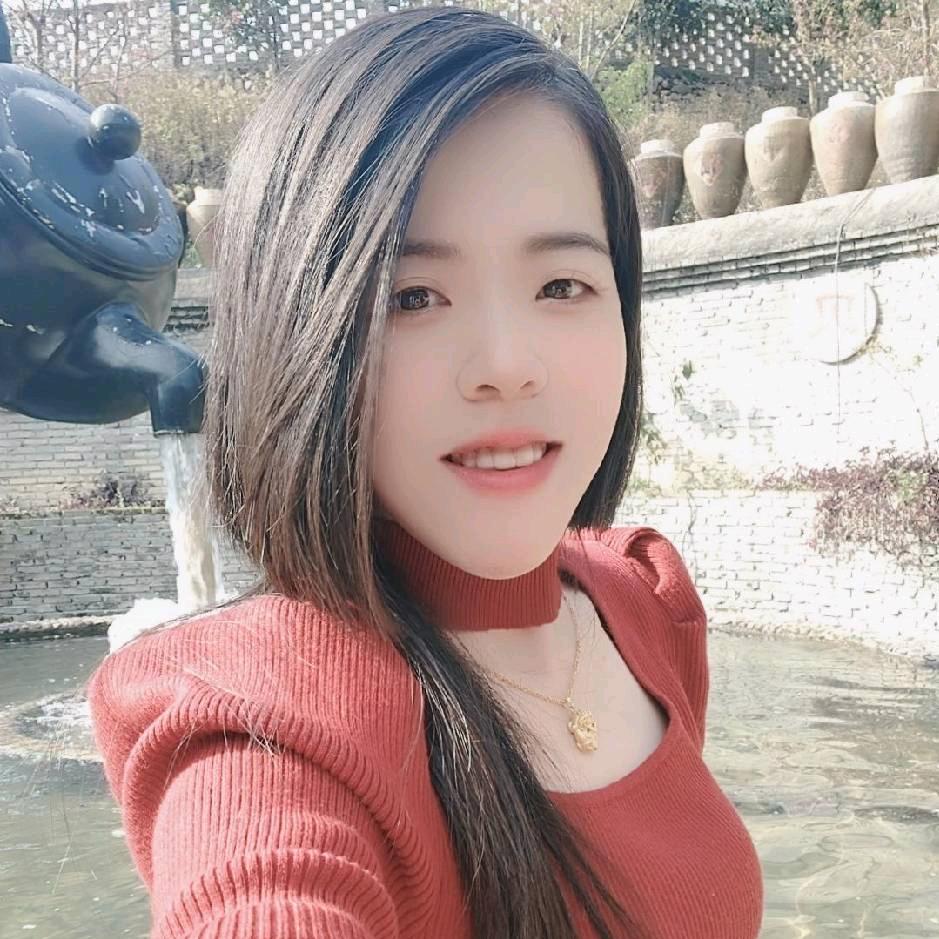 ✨💞餘生不將就💞✨