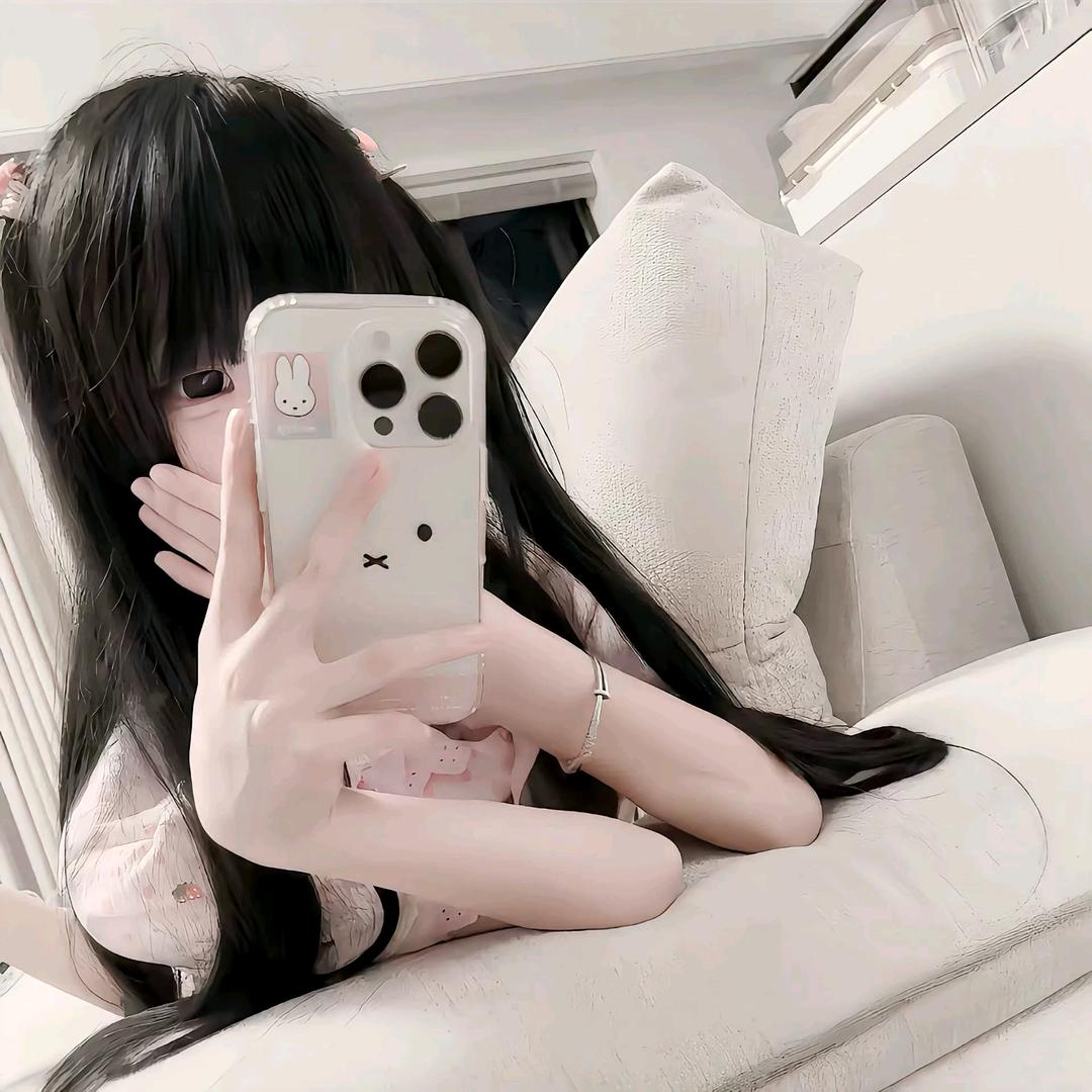 念.