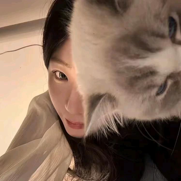 琪^🐾