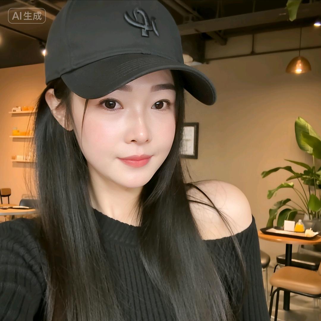 幸福是给会珍惜的人