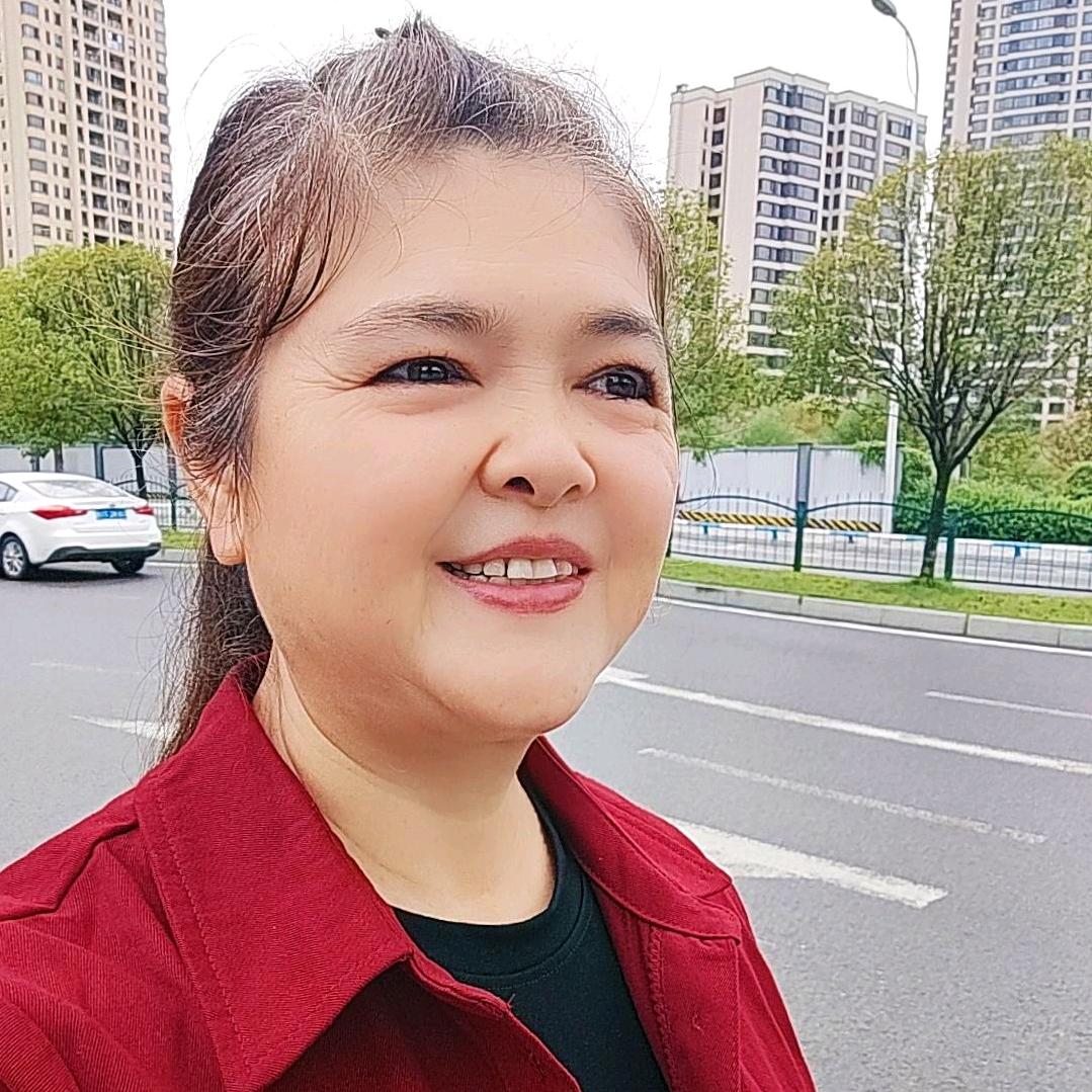 阳光姐姐