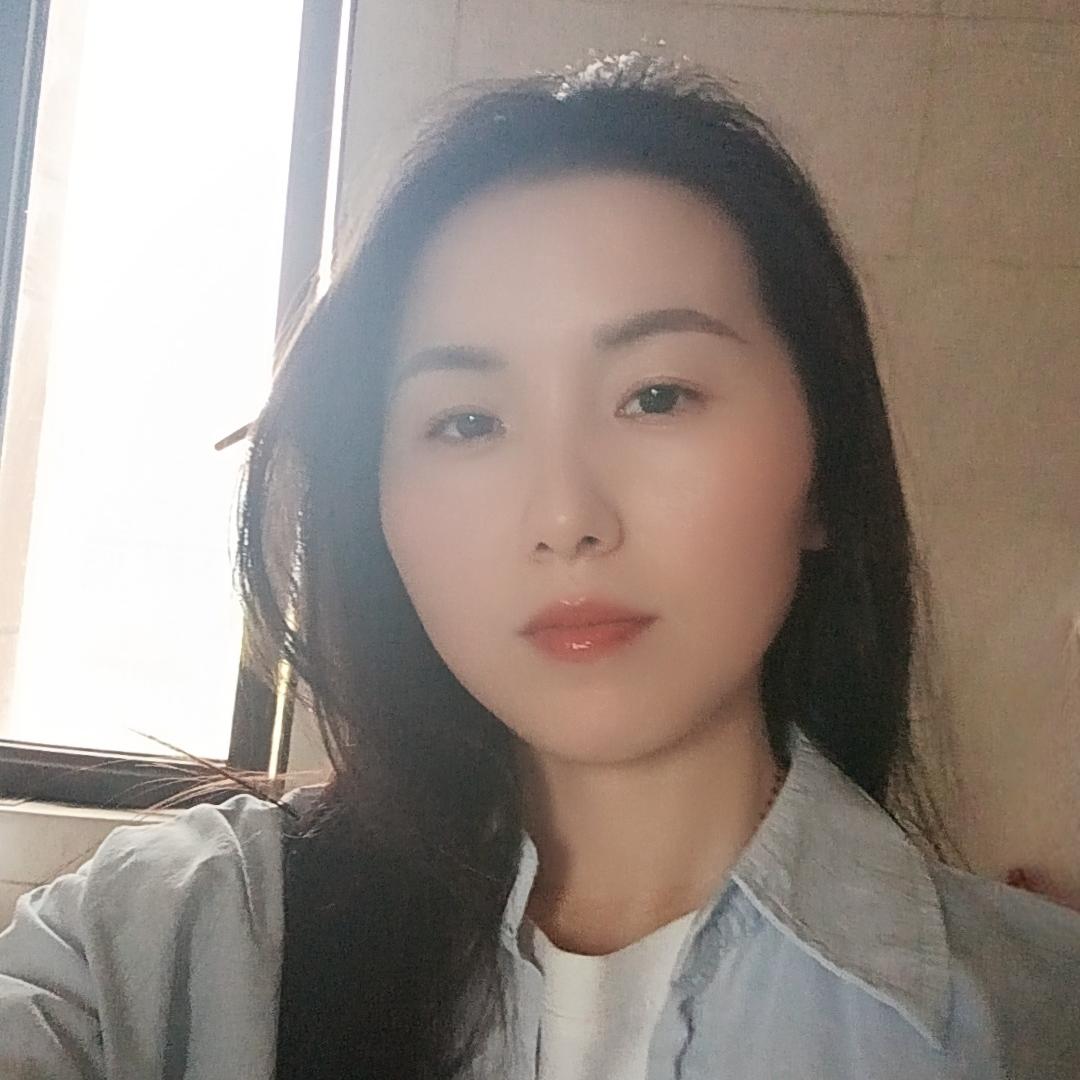 小 椰 枣