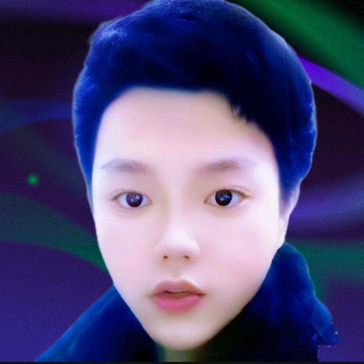 杨勇好物更多好物在橱窗