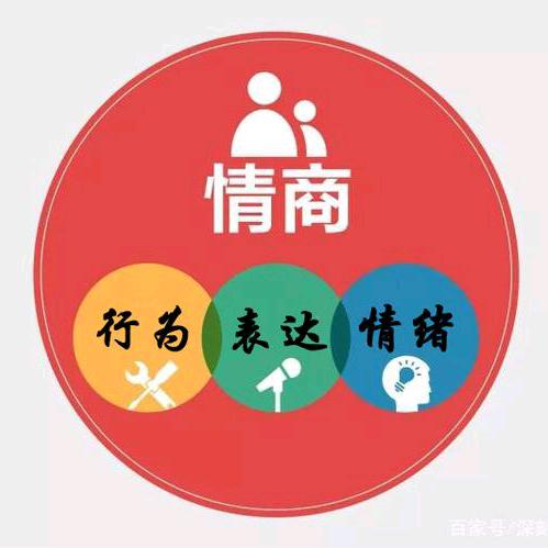 子宣会说话