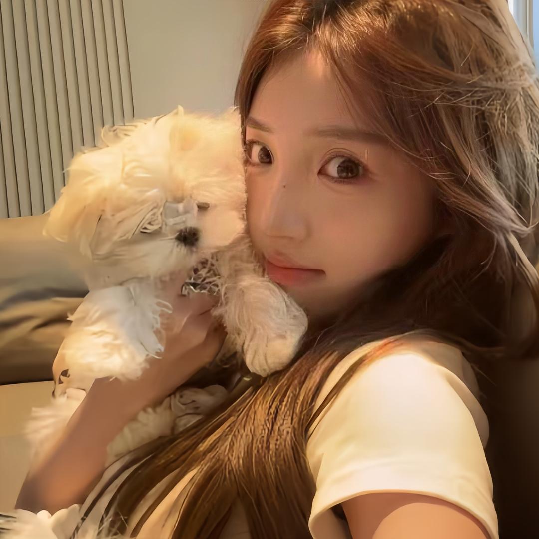 尝遍百草味的优酸乳