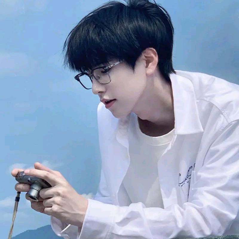 灏宇