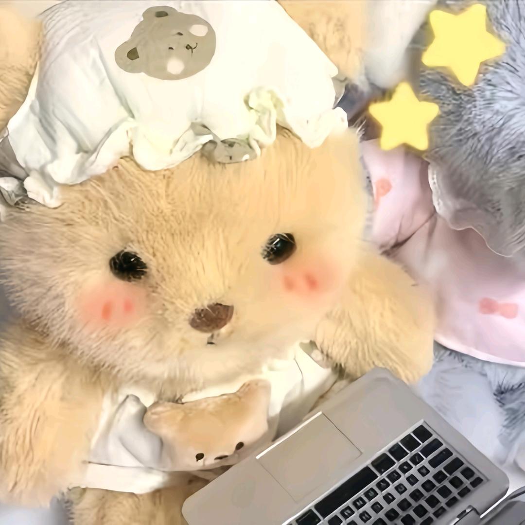 淤窍