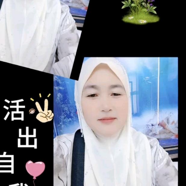 知足常乐