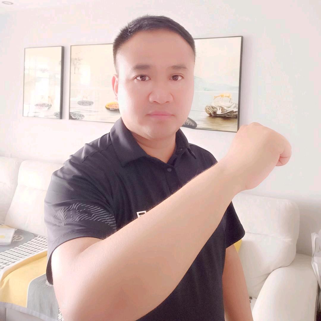 肥肥要起飞（首播，经验分享）